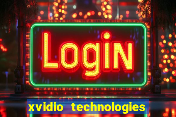 xvidio technologies startup brasil 2023 download apk android download